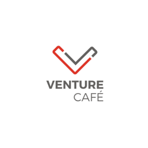 Venture Cafe