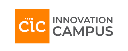 CIC + Venture Café Warsaw Foundation