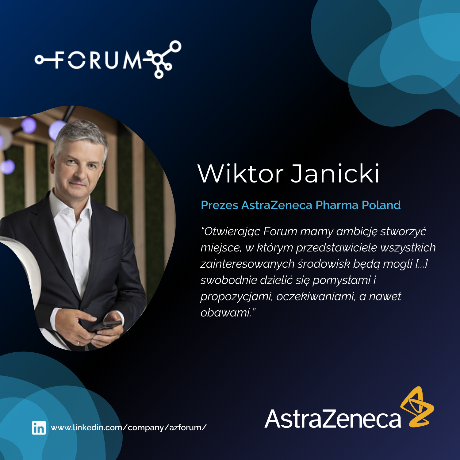 Wiktor Janicki