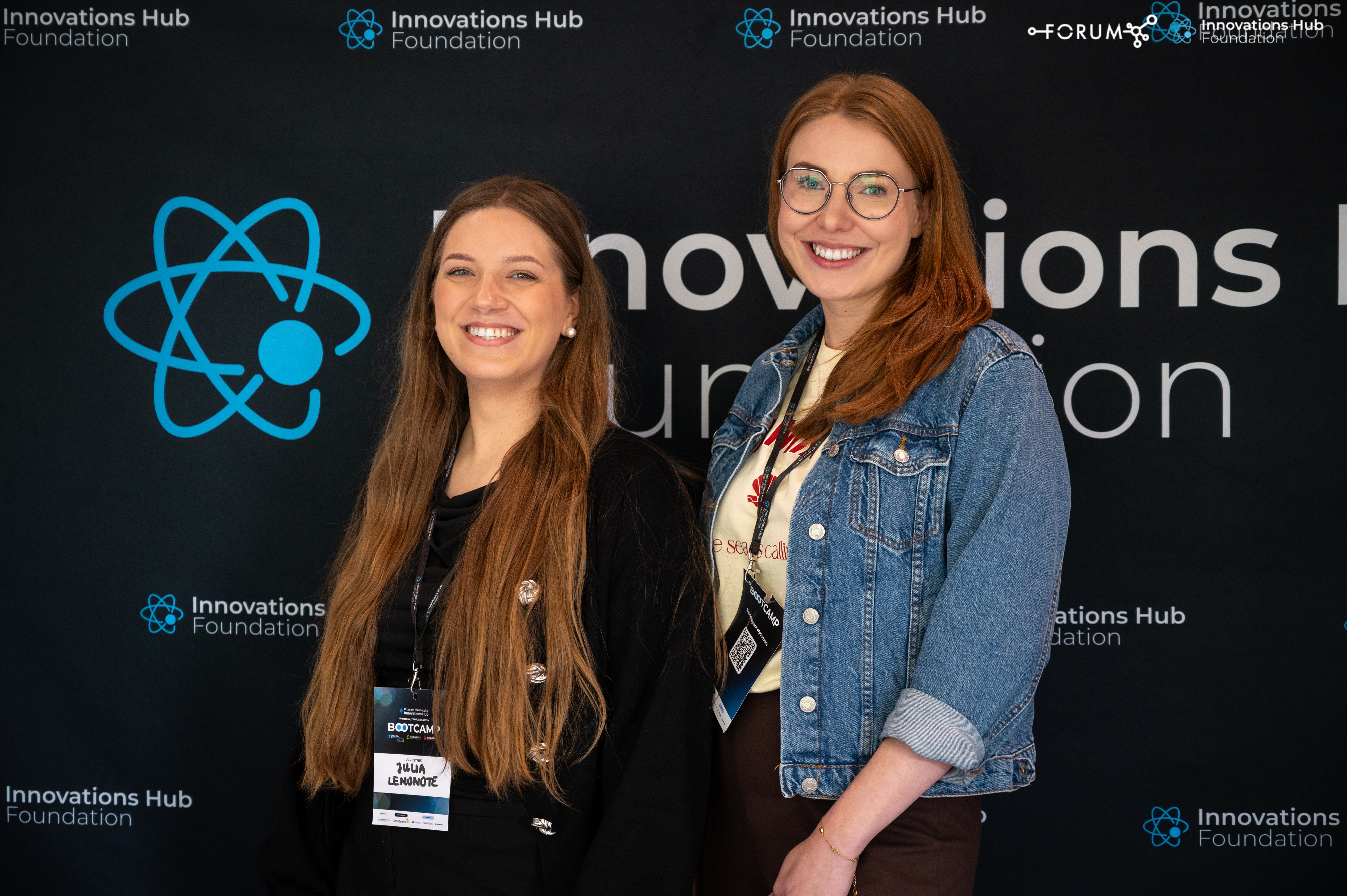 BOOTCAMP2025/bootcamp 2025-125