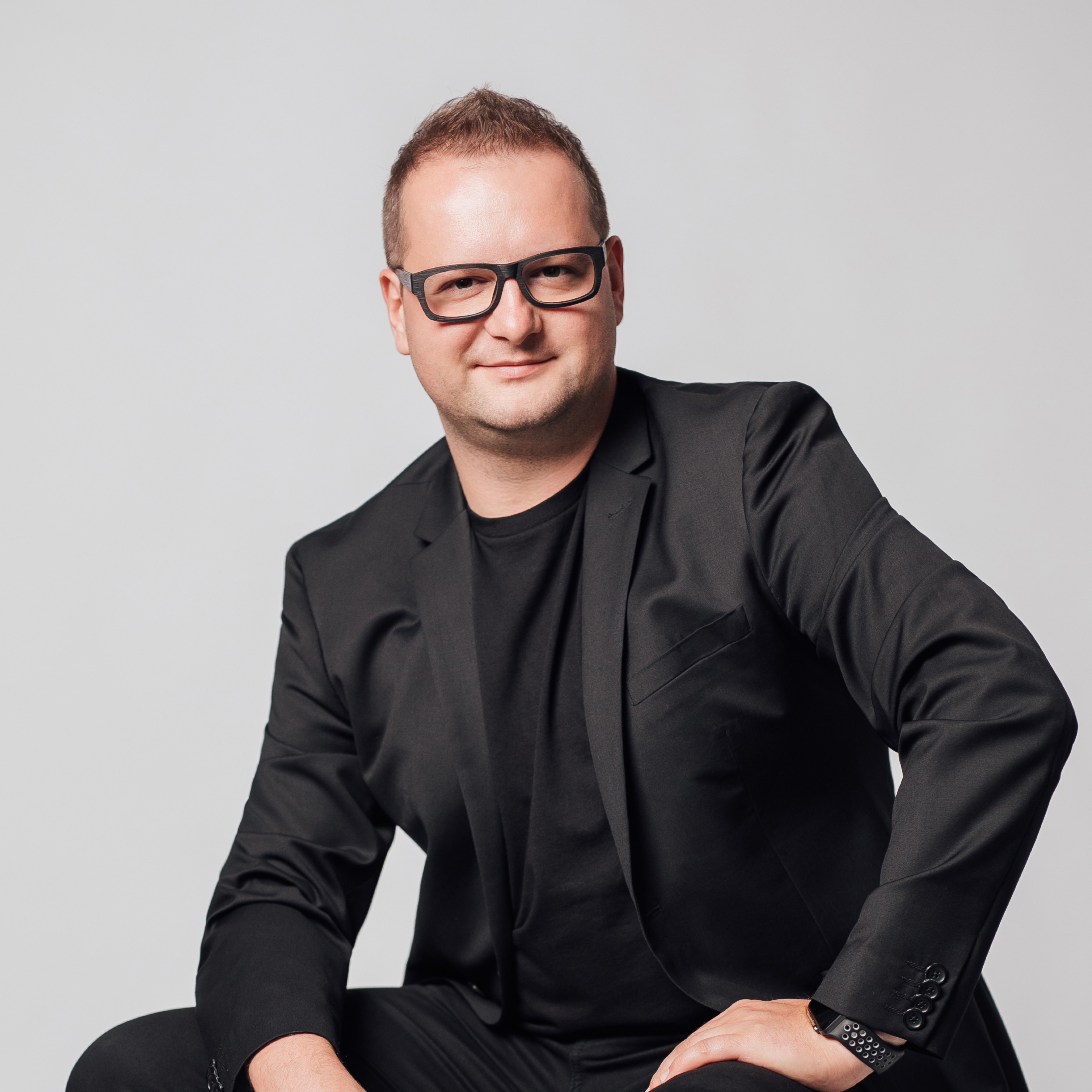 Wojciech Gargul