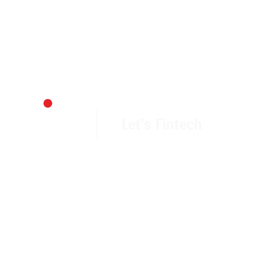 PKO BP Let's Fintech white