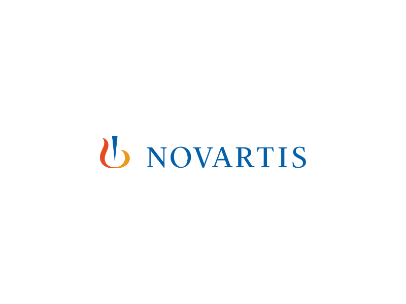 Novartis