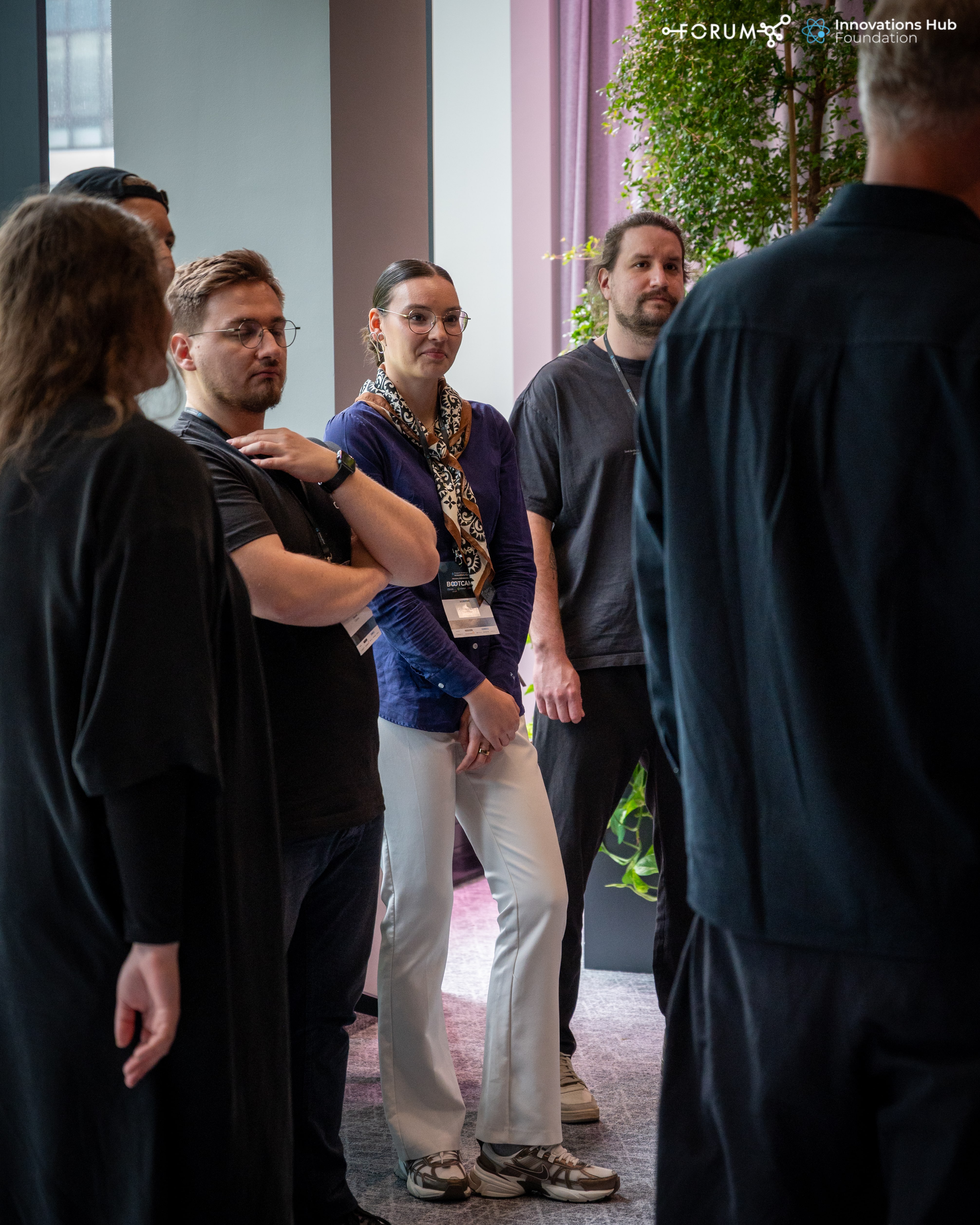 BOOTCAMP2025/bootcamp 2025-43