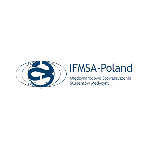 IFMSA - Poland