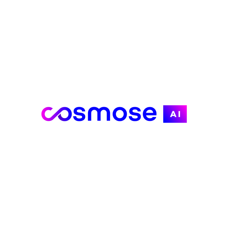 cosmose AI