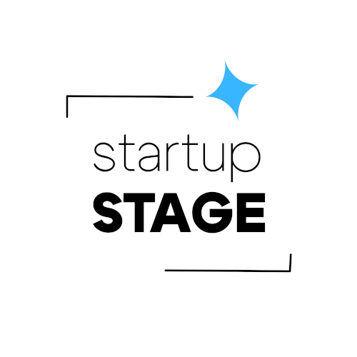 Startup Stage