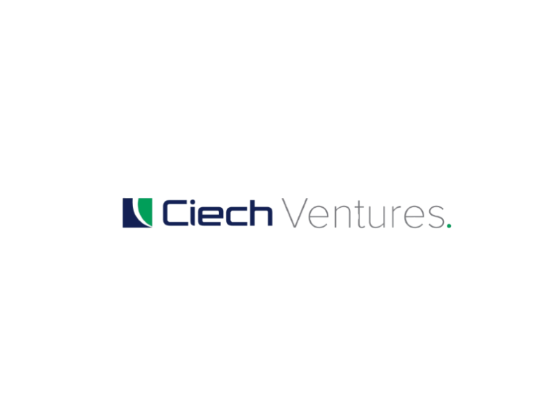 Ciech Ventures