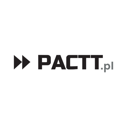 PACTT.PL