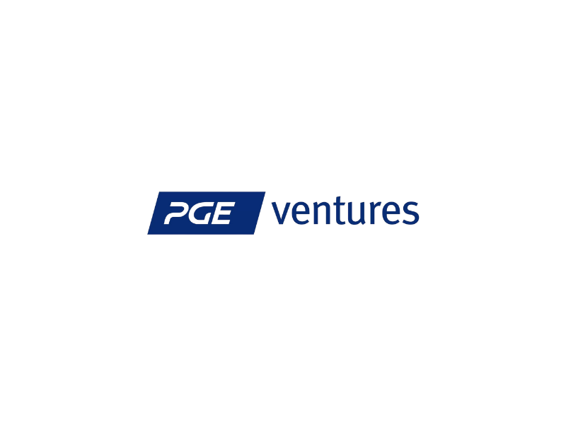 PGE Ventures
