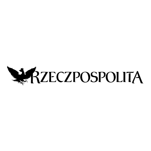 Rzeczypospolita