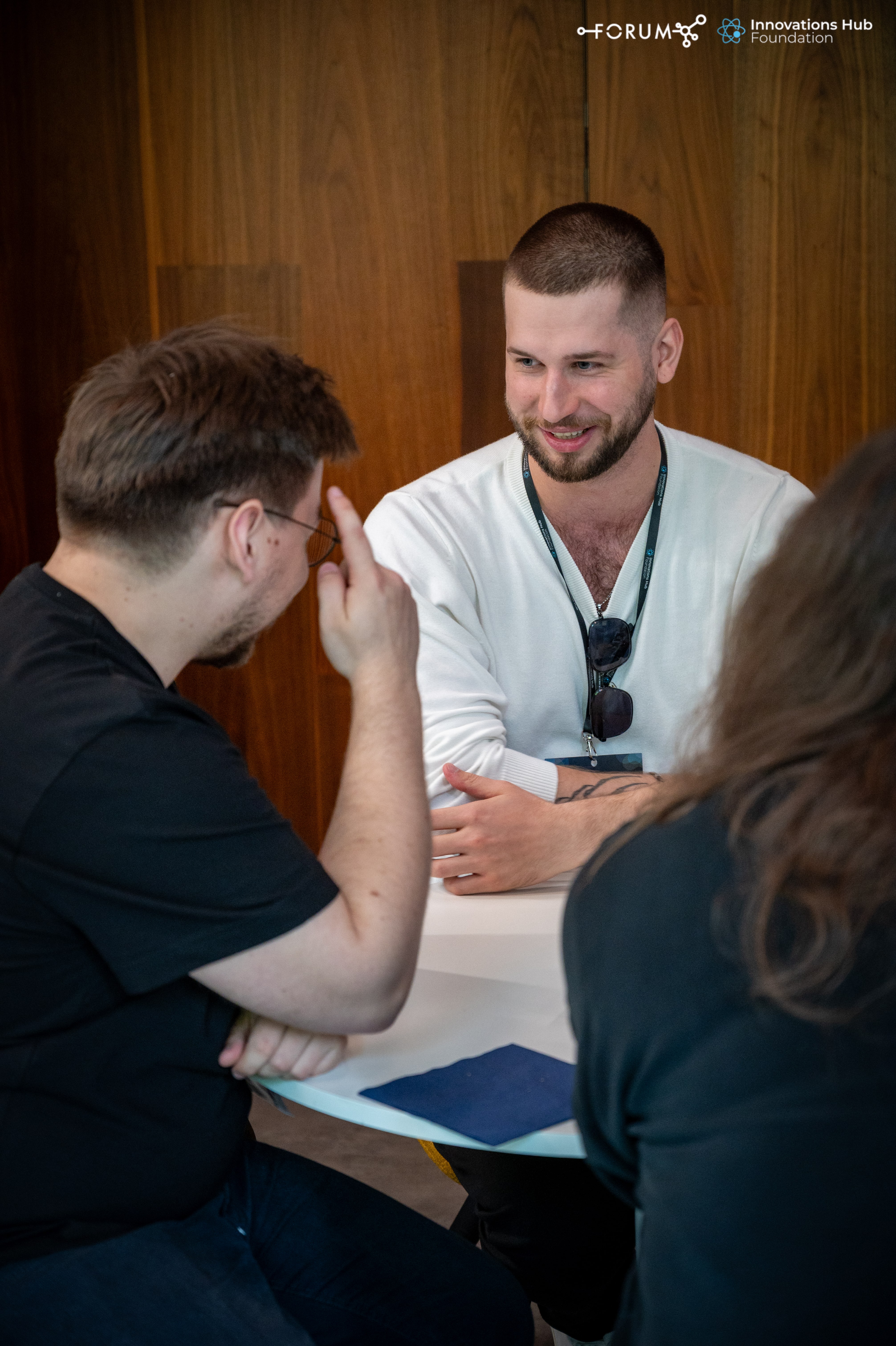 BOOTCAMP2025/bootcamp 2025-108