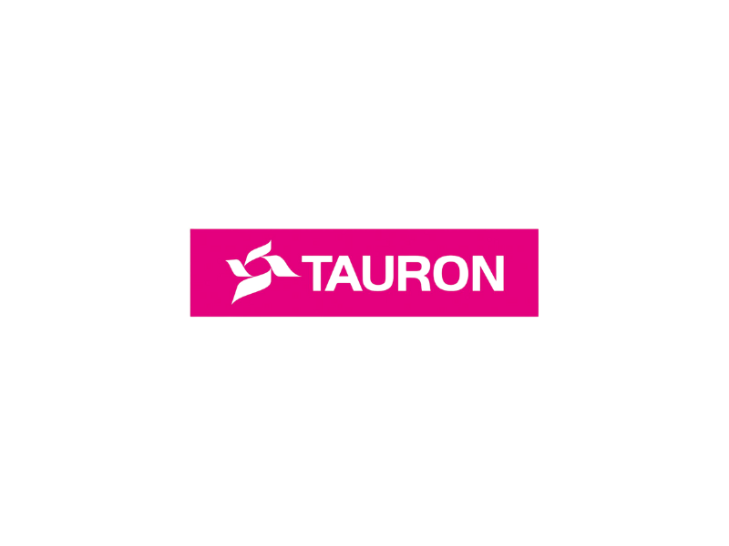 Tauron Polska Energia