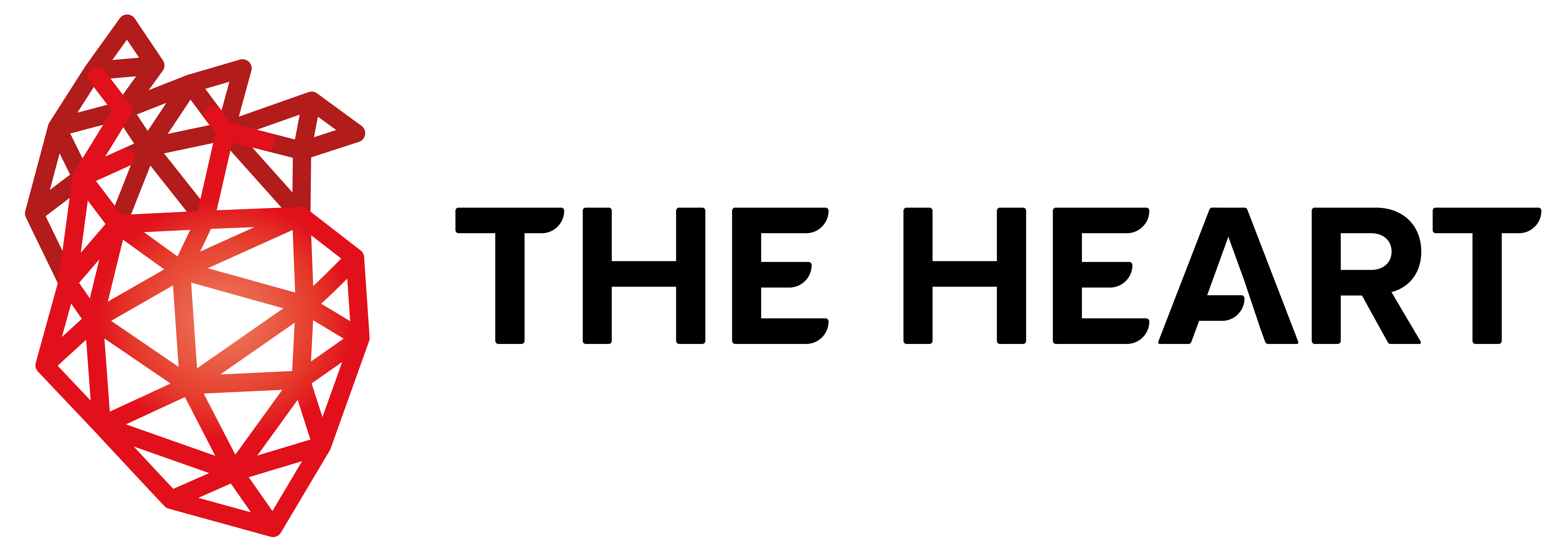 TheHeart