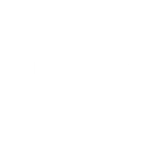 DZP white