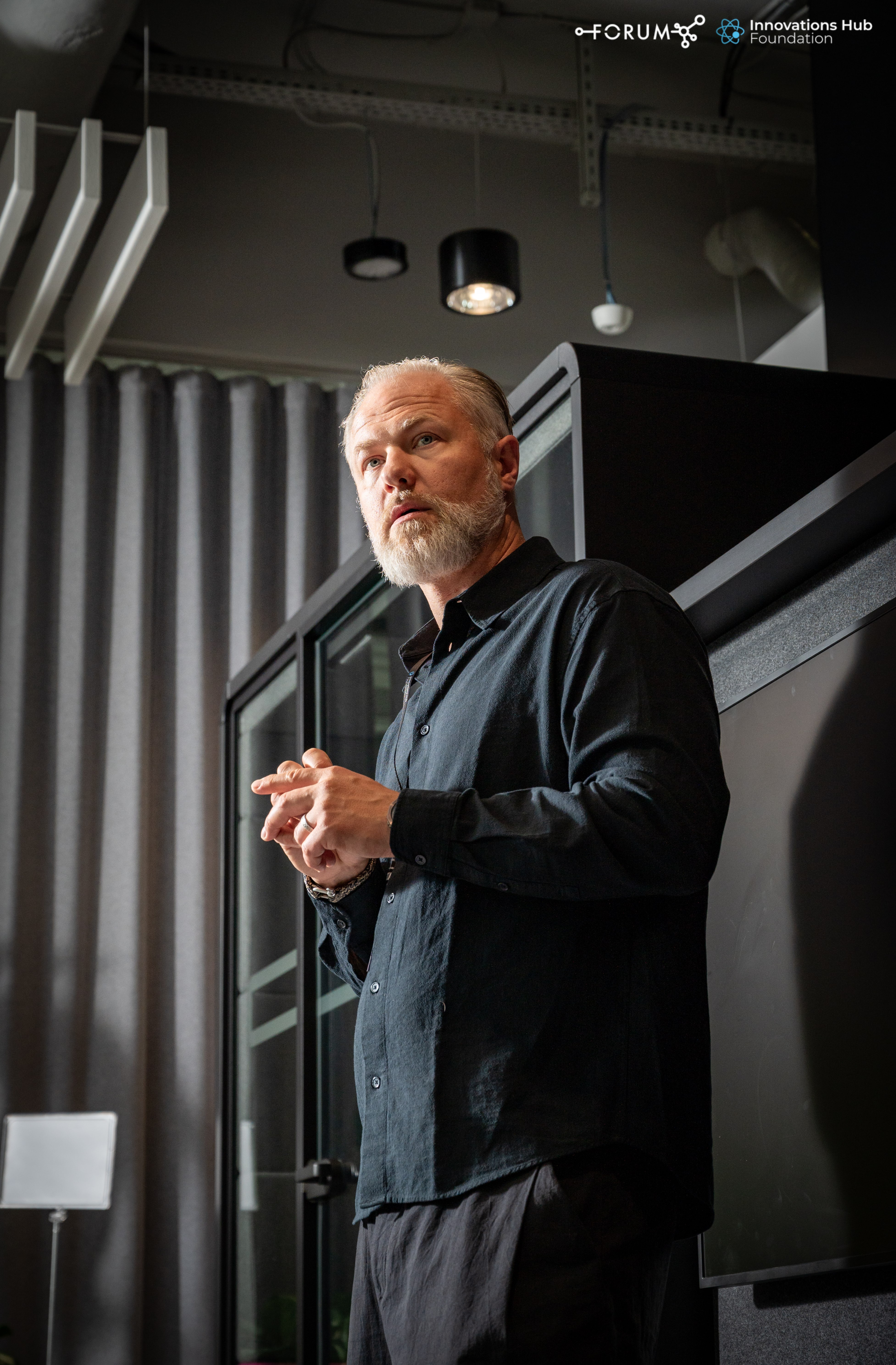 BOOTCAMP2025/bootcamp 2025-39