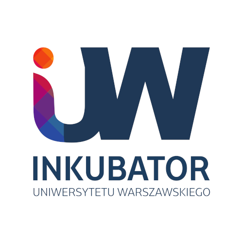 UW Inkubator