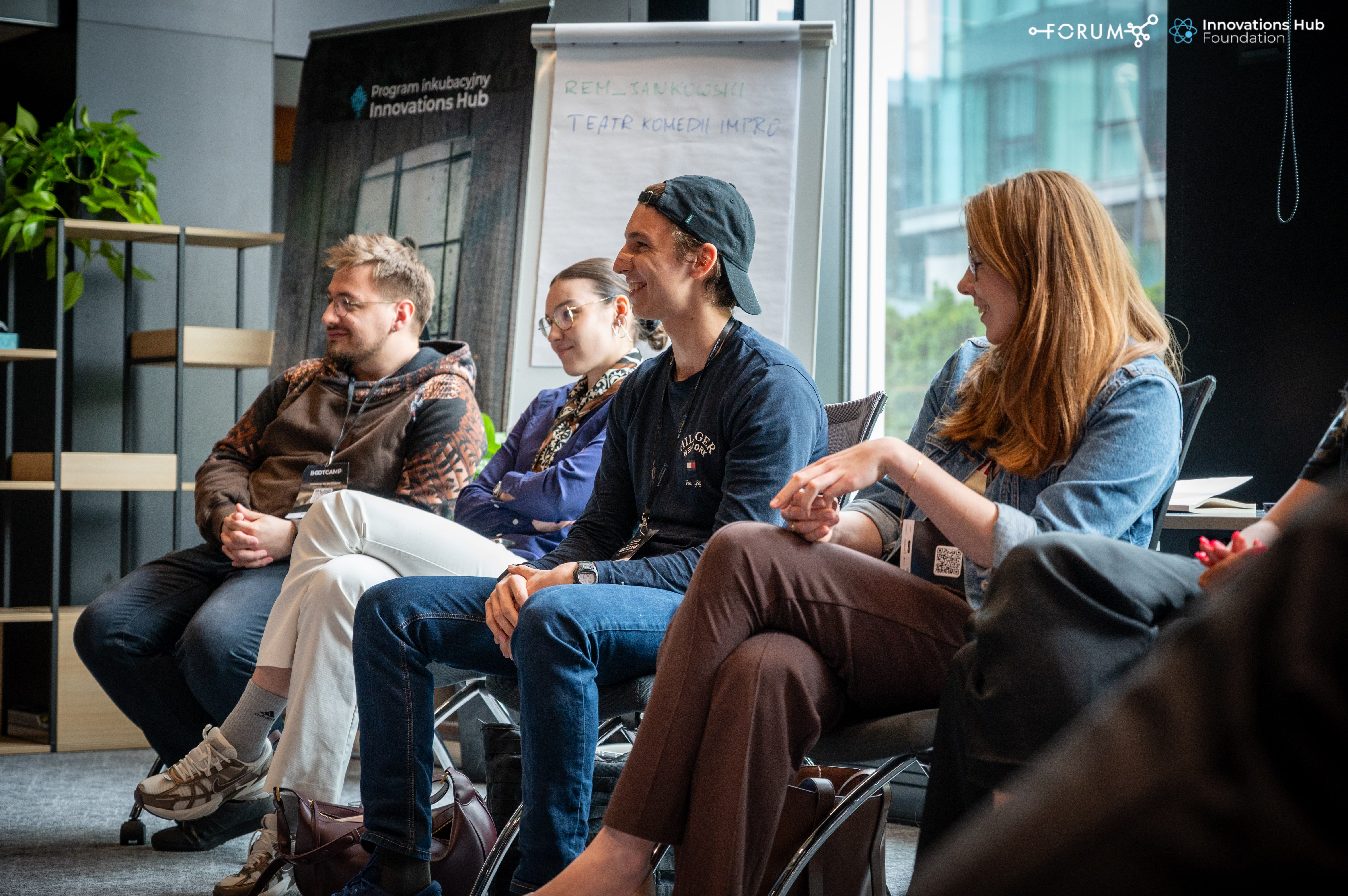 BOOTCAMP2025/bootcamp 2025-93