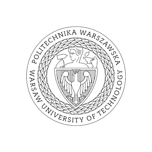 Politechnika warszawska