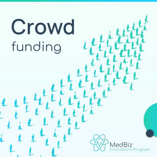 crowd funding