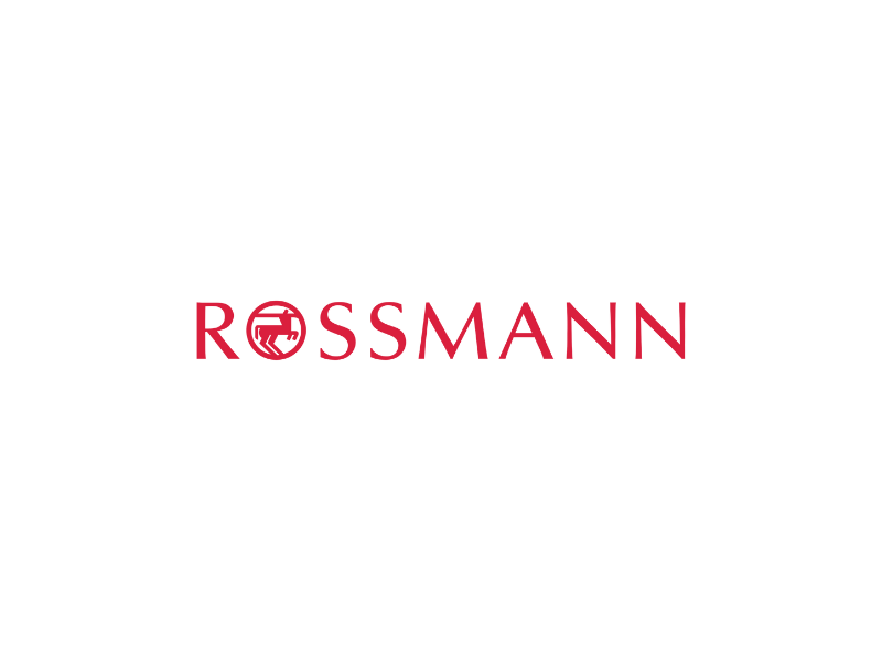 Rossmann