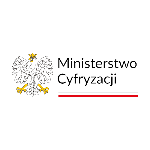 Ministerstwo cyfryzacji 