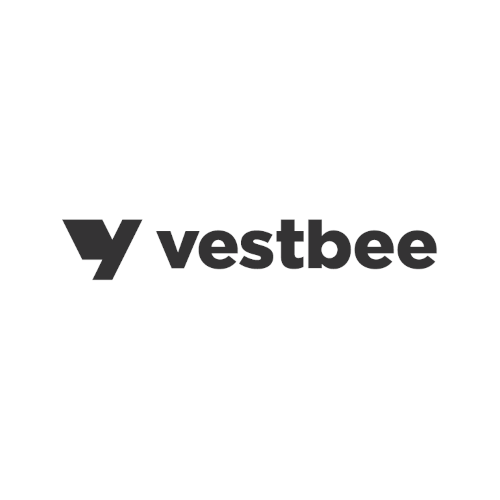 Vestbee