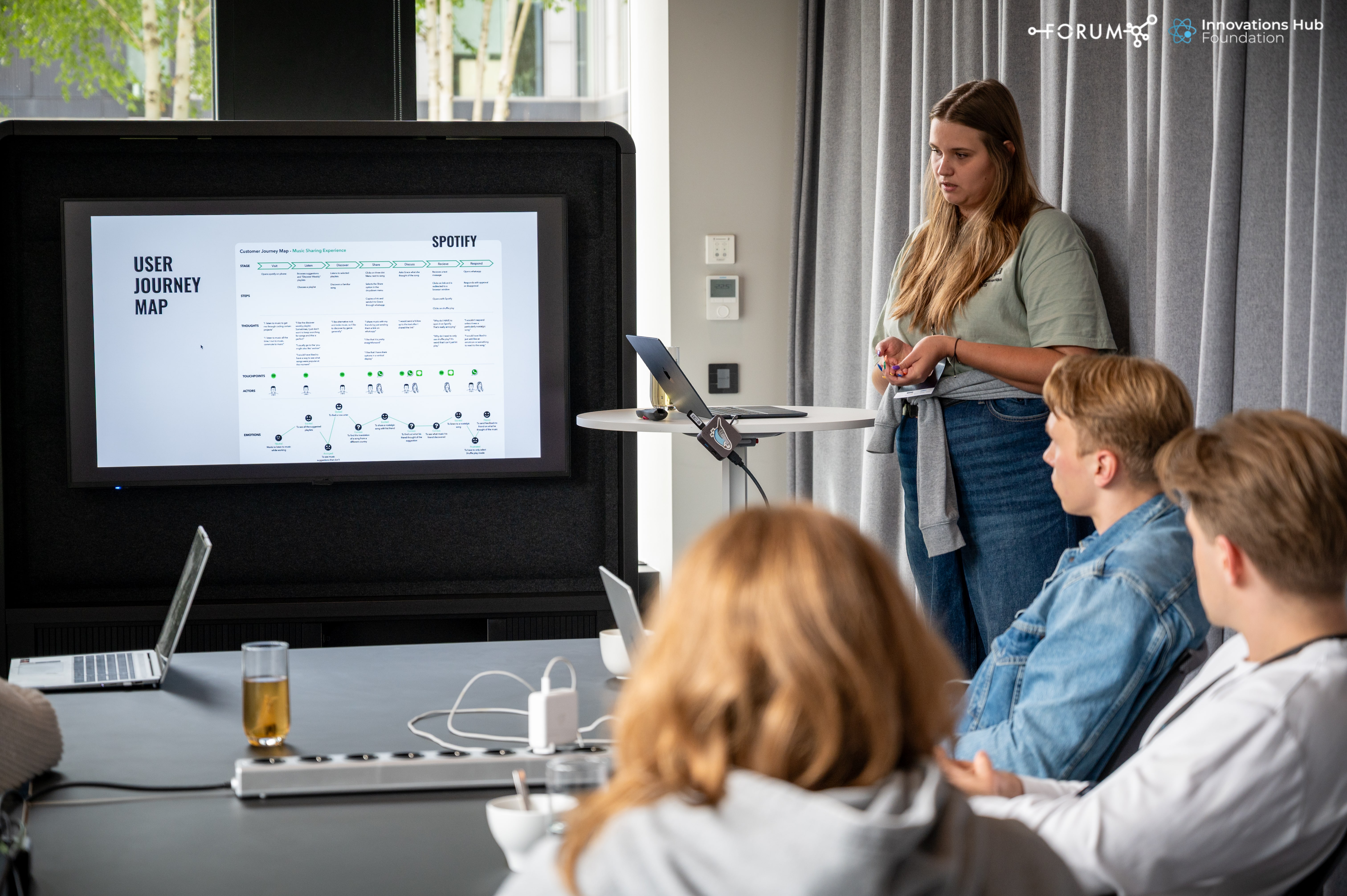 BOOTCAMP2025/bootcamp 2025-23