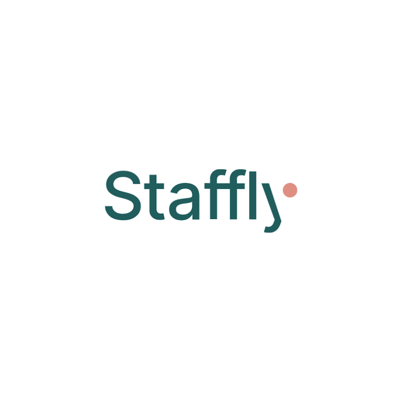 Staffly