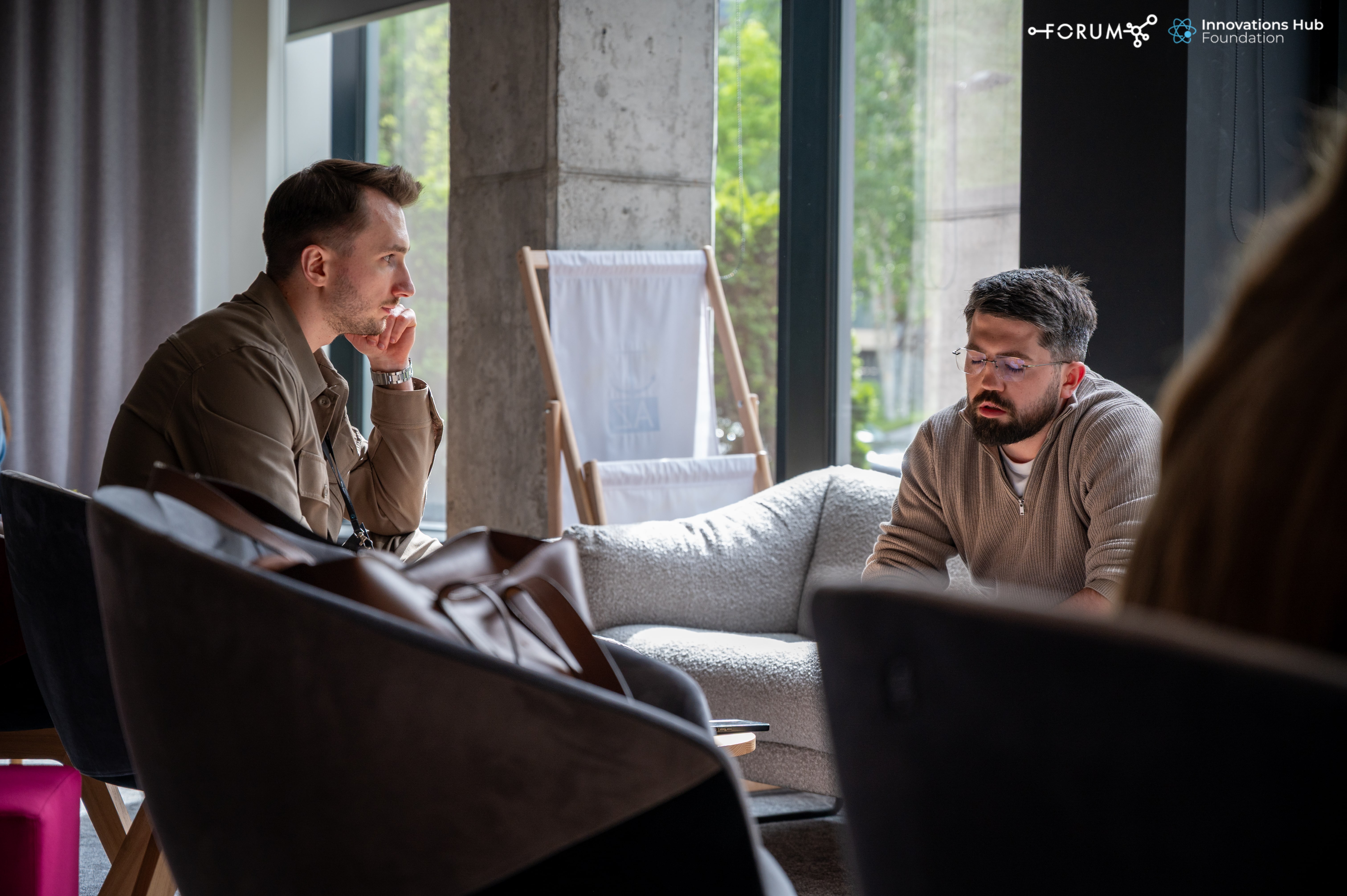 BOOTCAMP2025/bootcamp 2025-116