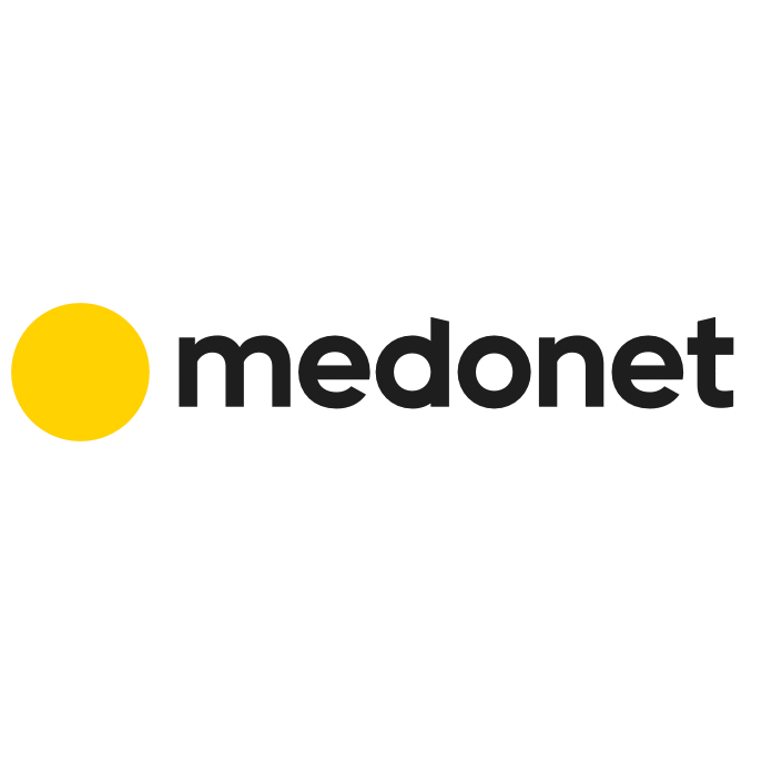 medonet