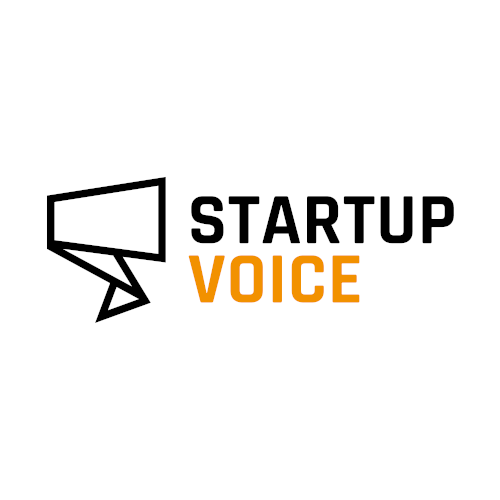 STARTUP VOICE