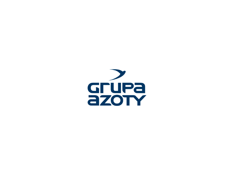 Grupa Azoty