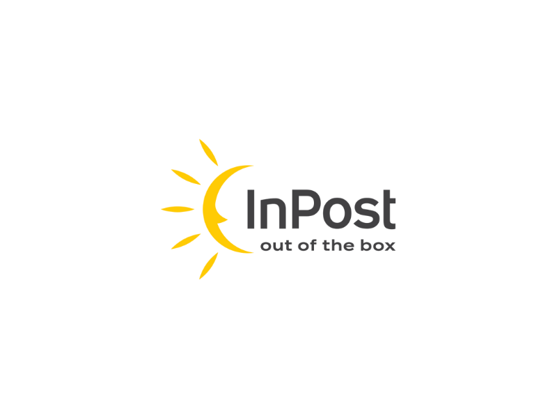 InPost