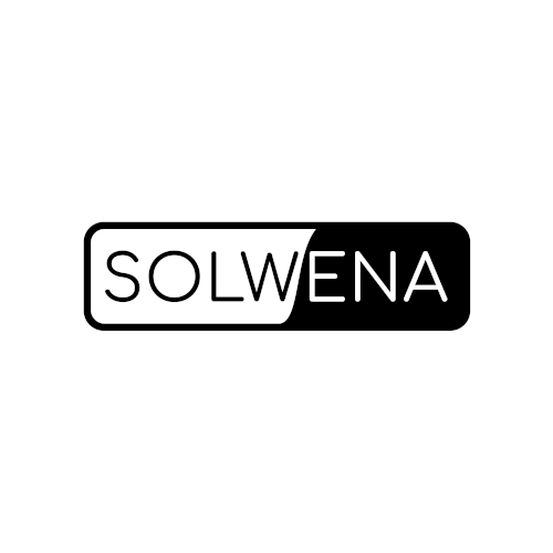 Solwena