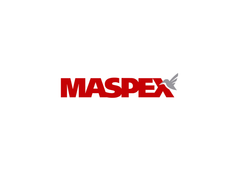 Maspex