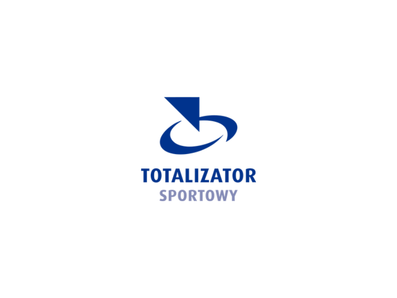 Totalizator Sportowy