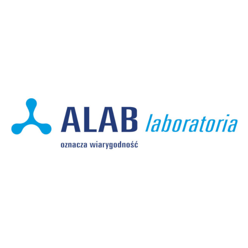 ALAB Labolatoria