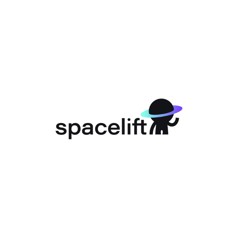 spacelift