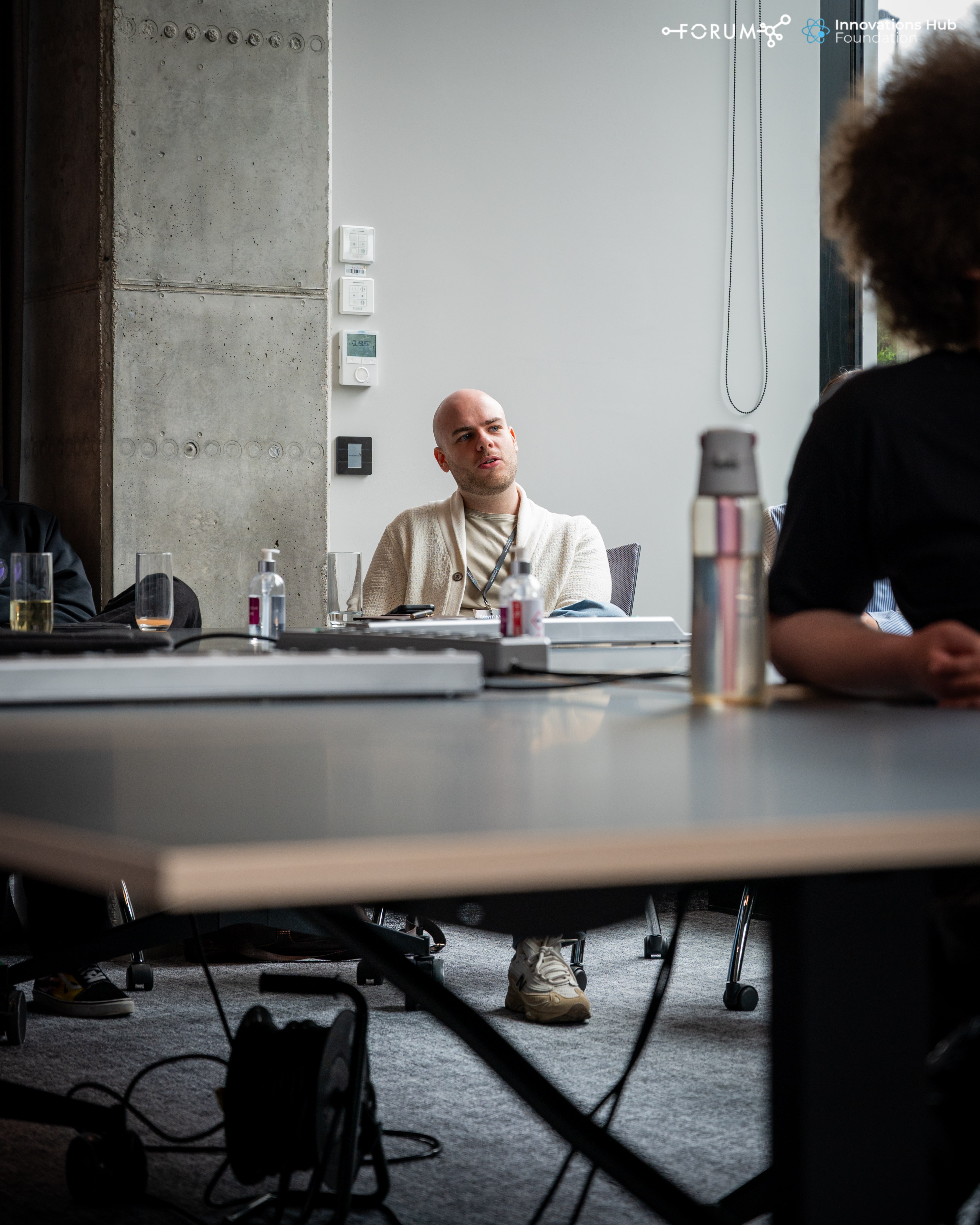 BOOTCAMP2025/Kopia bootcamp 2025-6