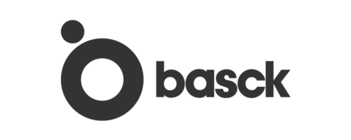 Basck