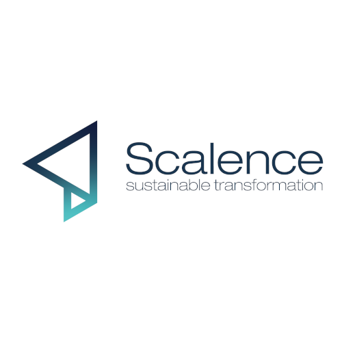 Scalence