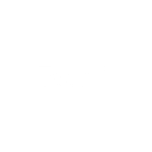 TechPL white