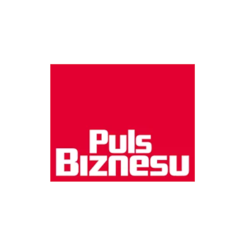 Puls Biznesu