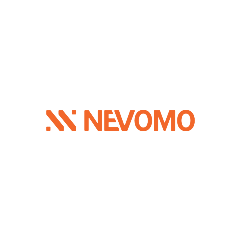 Nevomo