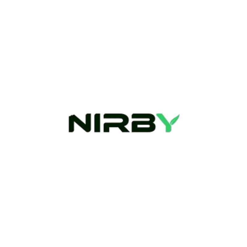 NIRBY
