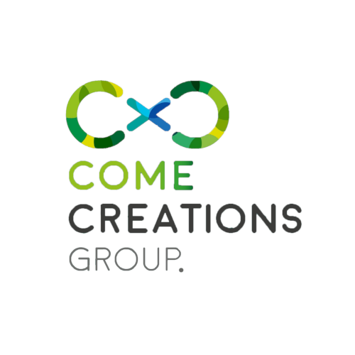 Come Creations Group 