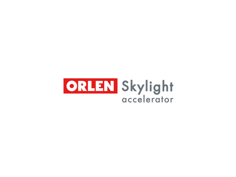 ORLEN Skylight Accelerator 