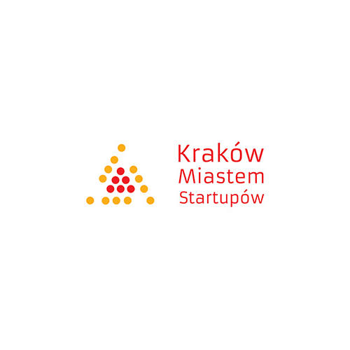 Kraków Miastem Startupów