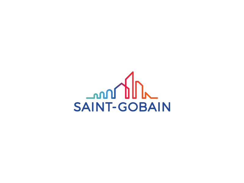 Saint-Gobain